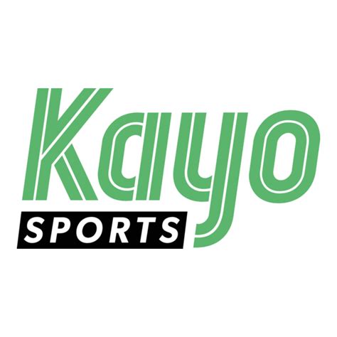 kosports.ag|Kayo Sports .